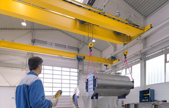 formation caces R423