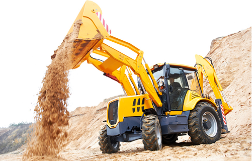 formation caces R482