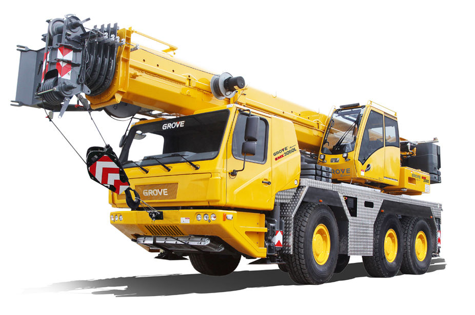 formation caces R483