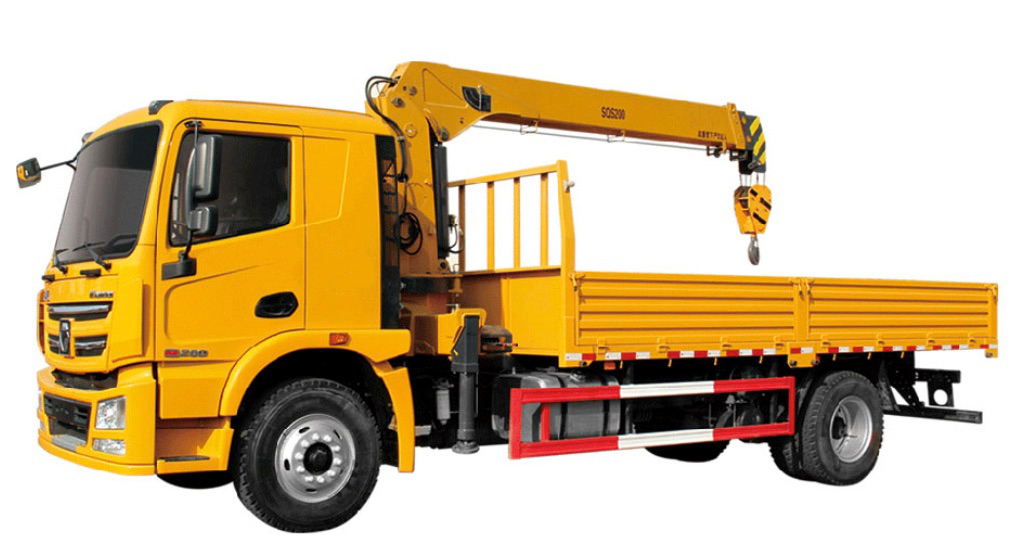 formation caces R423