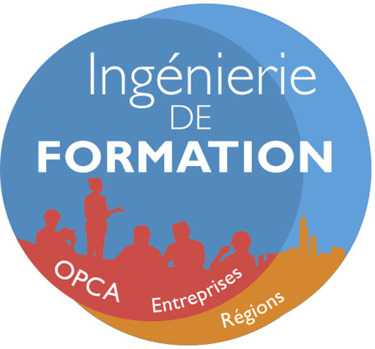 Ingénierie de formation